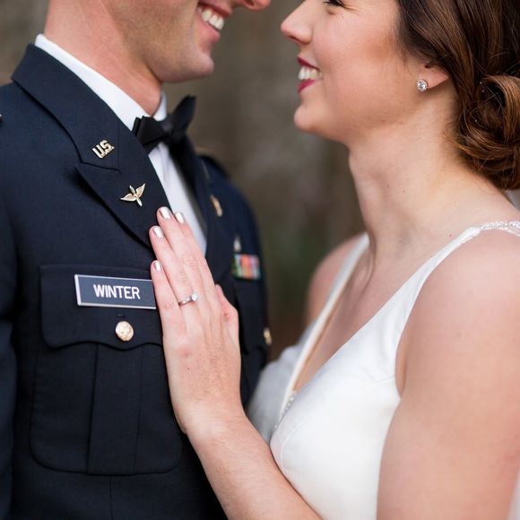 Meet your Posher, Brittany - Picture 1 of 1